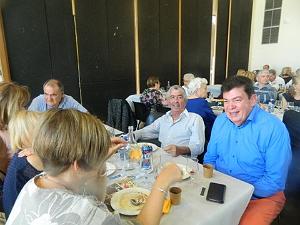 AOBR 2019 03 24 REPAS ALSACIEN (40)